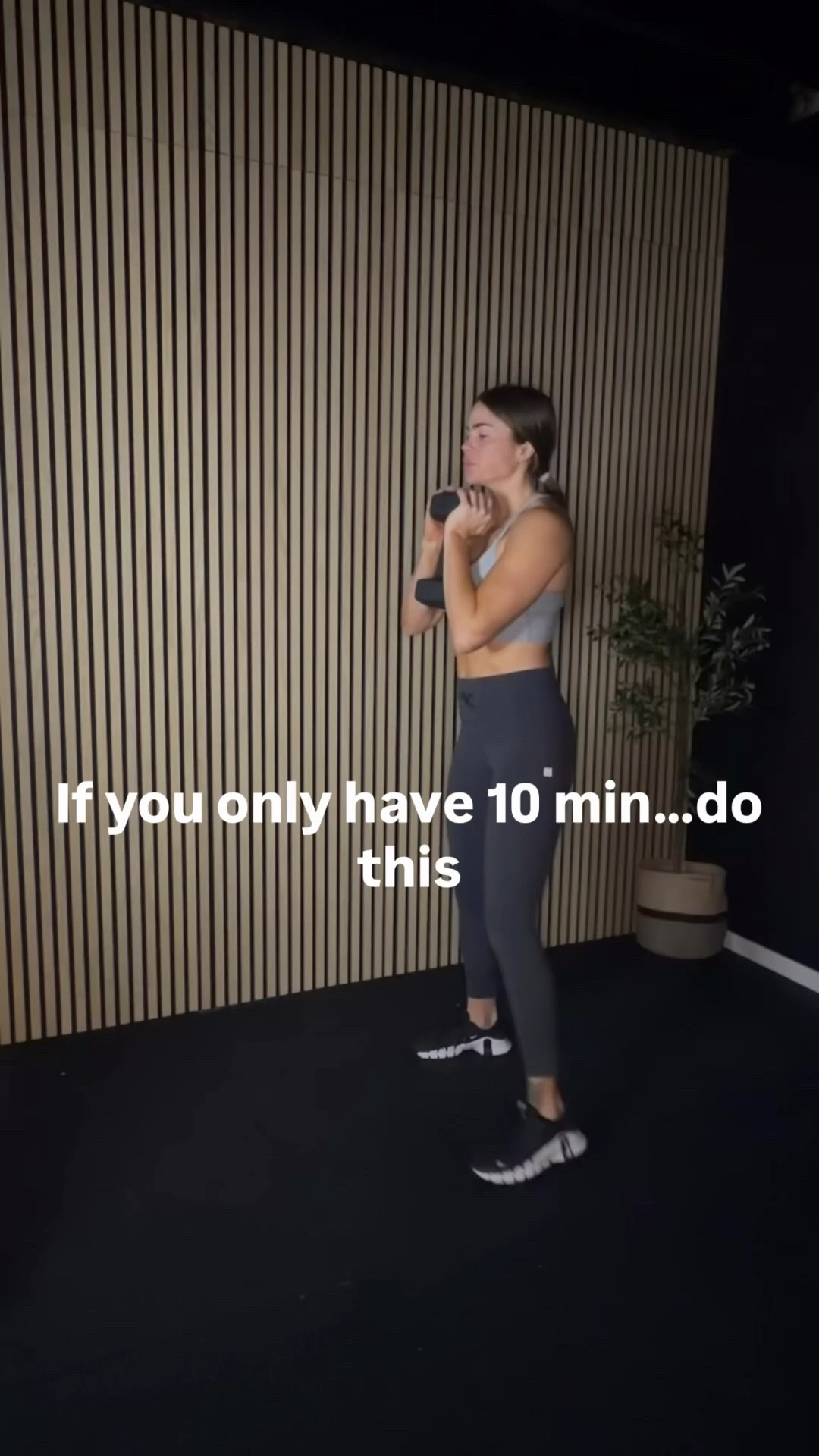 Size small absolutely love vuori 

#LTKActive #LTKfitnessgoals #LTKmomlife