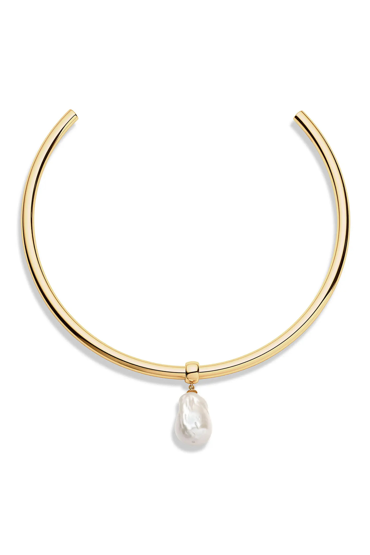 THATCH Talia Pearl Choker (Women) | Nordstrom | Nordstrom