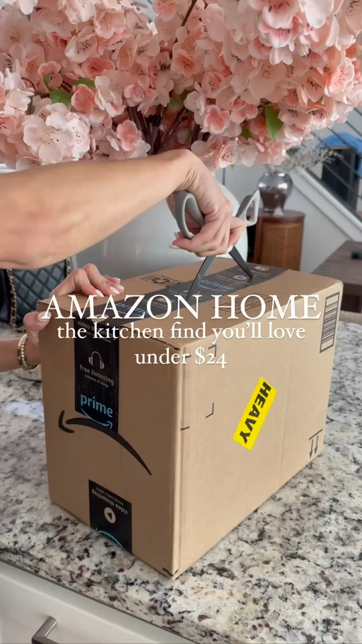 Sharing this kitchen find you'll love that's under $24! Purchased these super affordable vintage inspired drinking glasses for my kitchen and love the hobnail design! 🥰

Amazon, Rug, Home, Console, Amazon Home, Amazon Find, Look for Less, Living Room, Bedroom, Dining, Kitchen, Modern, Restoration Hardware, Arhaus, Pottery Barn, Target, Style, Home Decor, Summer, Fall, New Arrivals, CB2, Anthropologie, Urban Outfitters, Inspo, Inspired, West Elm, Console, Coffee Table, Chair, Pendant, Light, Light fixture, Chandelier, Outdoor, Patio, Porch, Designer, Lookalike, Art, Rattan, Cane, Woven, Mirror, Luxury, Faux Plant, Tree, Frame, Nightstand, Throw, Shelving, Cabinet, End, Ottoman, Table, Moss, Bowl, Candle, Curtains, Drapes, Window, King, Queen, Dining Table, Barstools, Counter Stools, Charcuterie Board, Serving, Rustic, Bedding, Hosting, Vanity, Powder Bath, Lamp, Set, Bench, Ottoman, Faucet, Sofa, Sectional, Crate and Barrel, Neutral, Monochrome, Abstract, Print, Marble, Burl, Oak, Brass, Linen, Upholstered, Slipcover, Olive, Sale, Fluted, Velvet, Credenza, Sideboard, Buffet, Budget Friendly, Affordable, Texture, Vase, Boucled, Stool, Office, Canopy, Frame, Minimalist, MCM, Bedding, Duvet, Looks for Less

#LTKSeasonal #LTKHome #LTKStyleTip