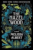 The Hazel Wood (Hazel Wood, 1) | Amazon (US)