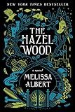 The Hazel Wood (Hazel Wood, 1) | Amazon (US)