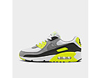 Women's Nike Air Max 90 Casual Shoes | Finish Line (US)
