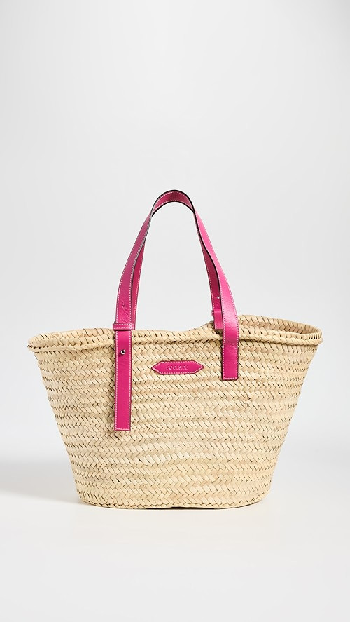 Poolside Bags | Shopbop