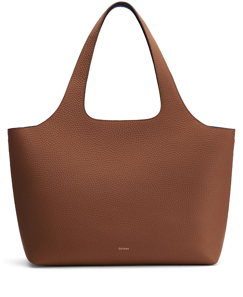 Cuyana System 16 Laptop Tote | Bloomingdale's (US)