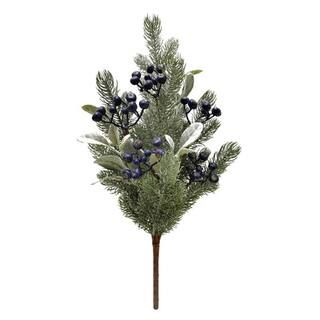 Icy Pine & Blueberry by Ashland® | Michaels Stores