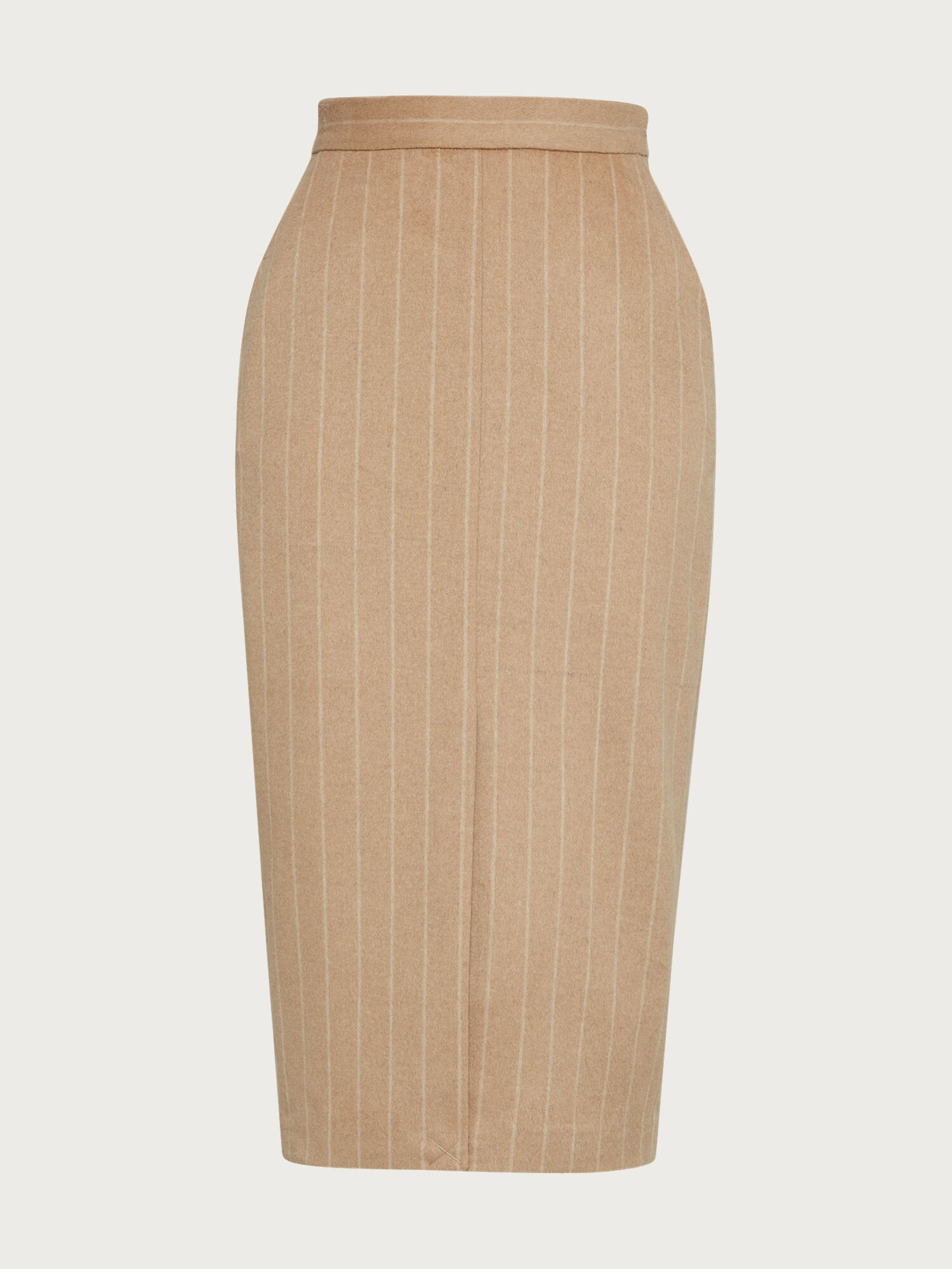 Rock 'Nova' | EDITED DE