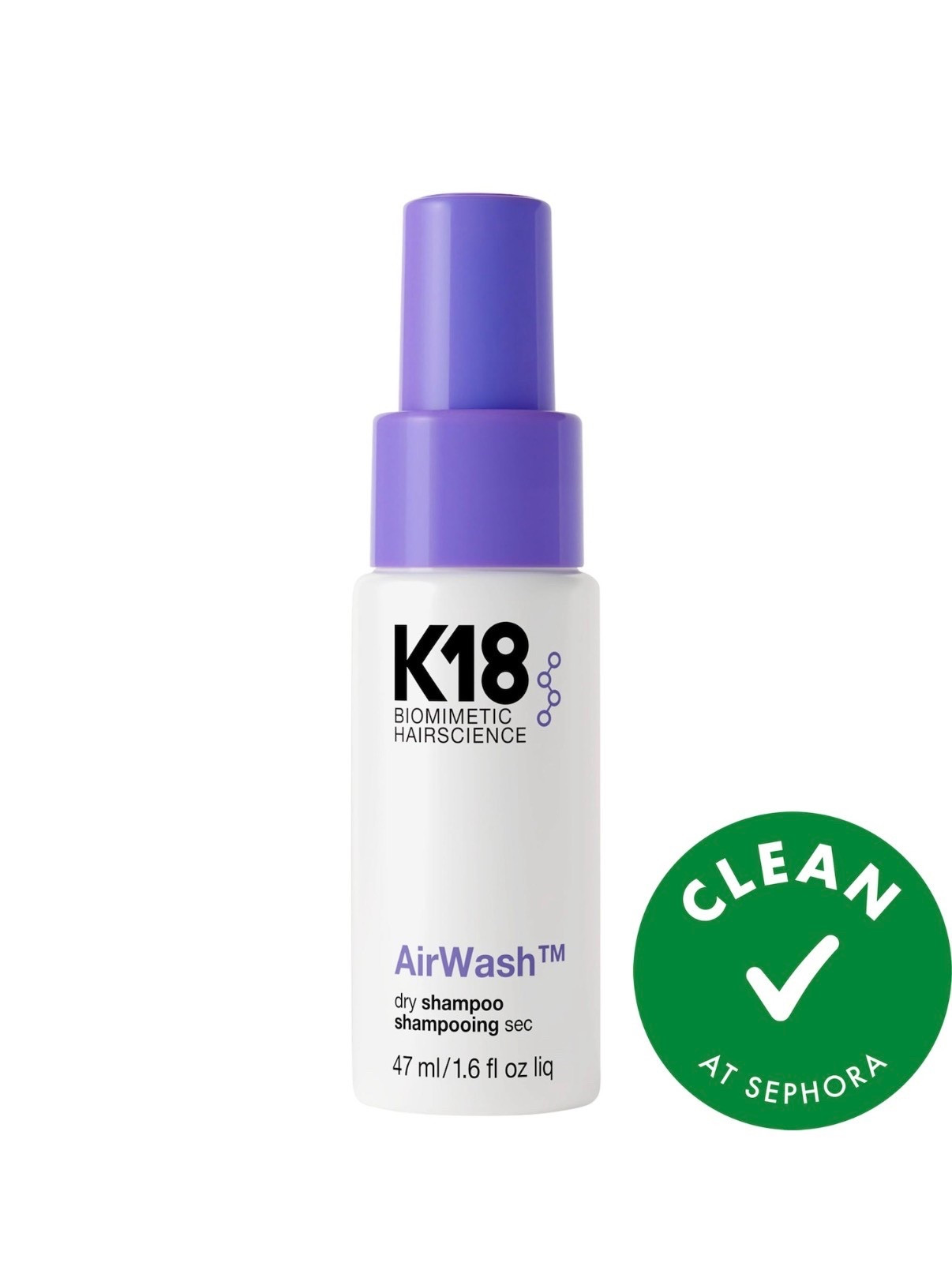 Sephora sale must try 

#LTKBeauty #LTKSaleAlert #LTKgrwm