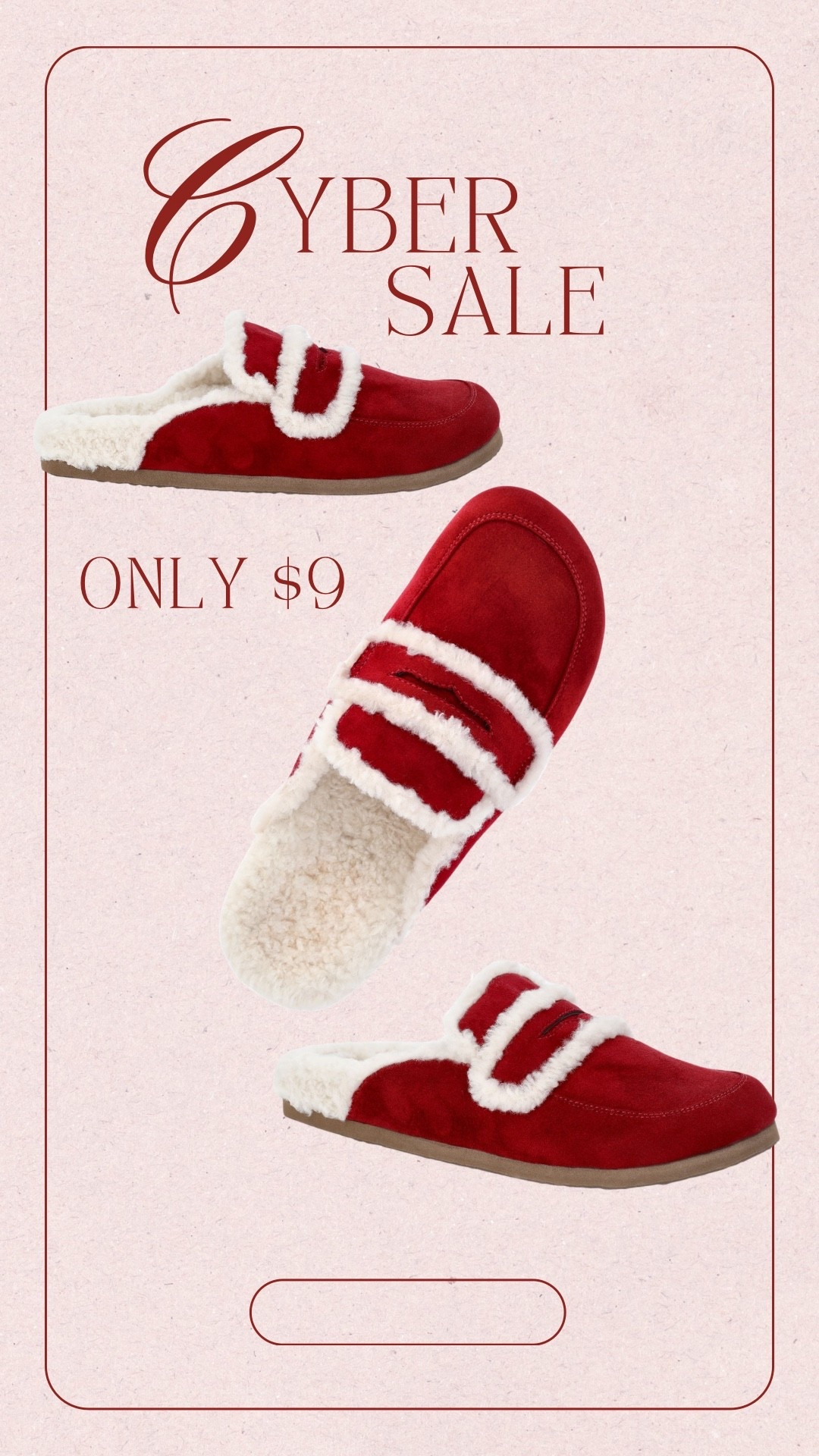 Walmart cyber Monday sale @walmart 

#LTKCyberWeek #LTKSaleAlert #LTKHoliday