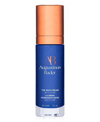 The Rich Cream, 1.01 oz. | Macy's