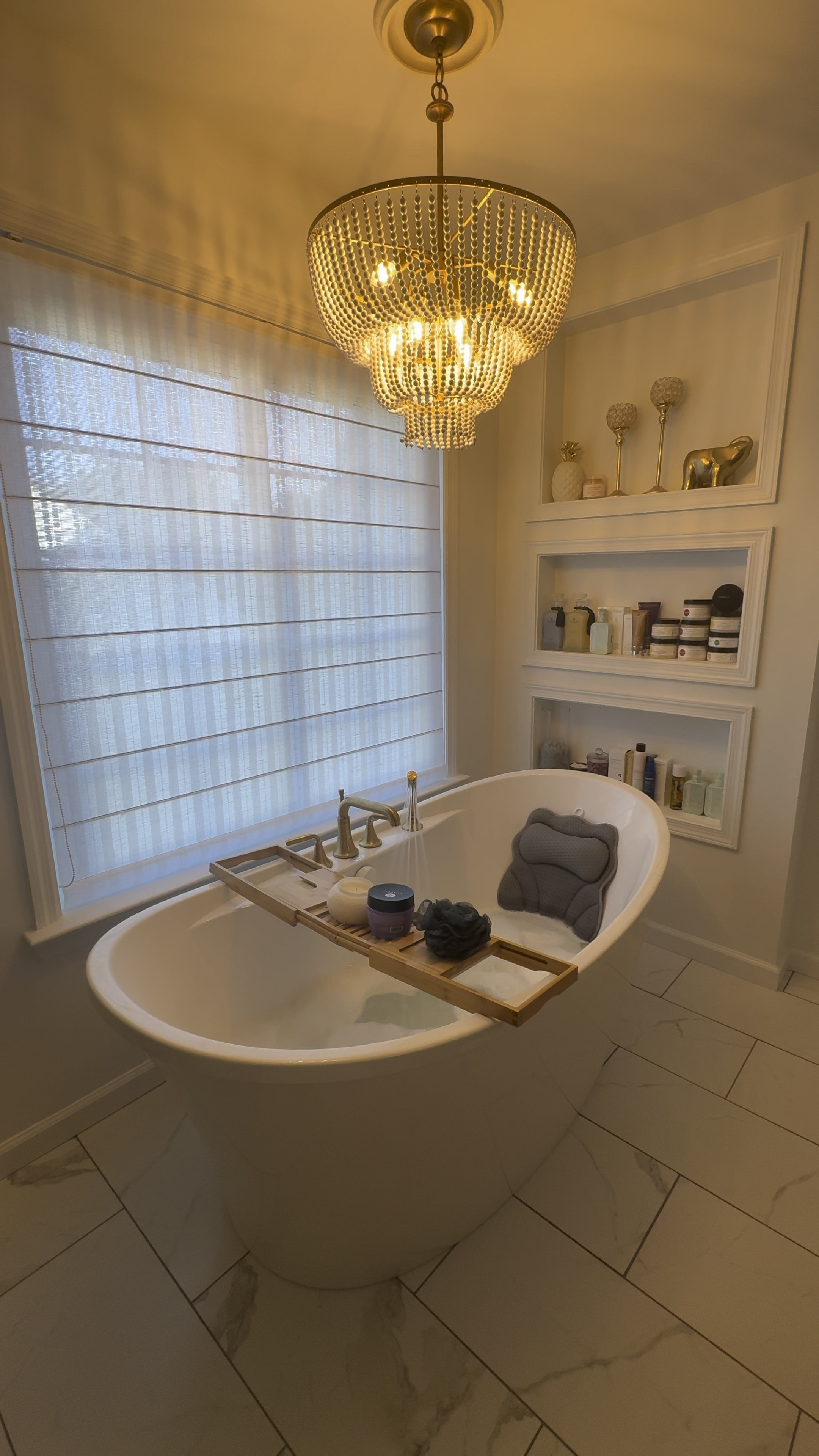 #bathroom
#homedecor
#bathroomdecor
#bathroominspo

#LTKHome #LTKVideo #LTKFamily