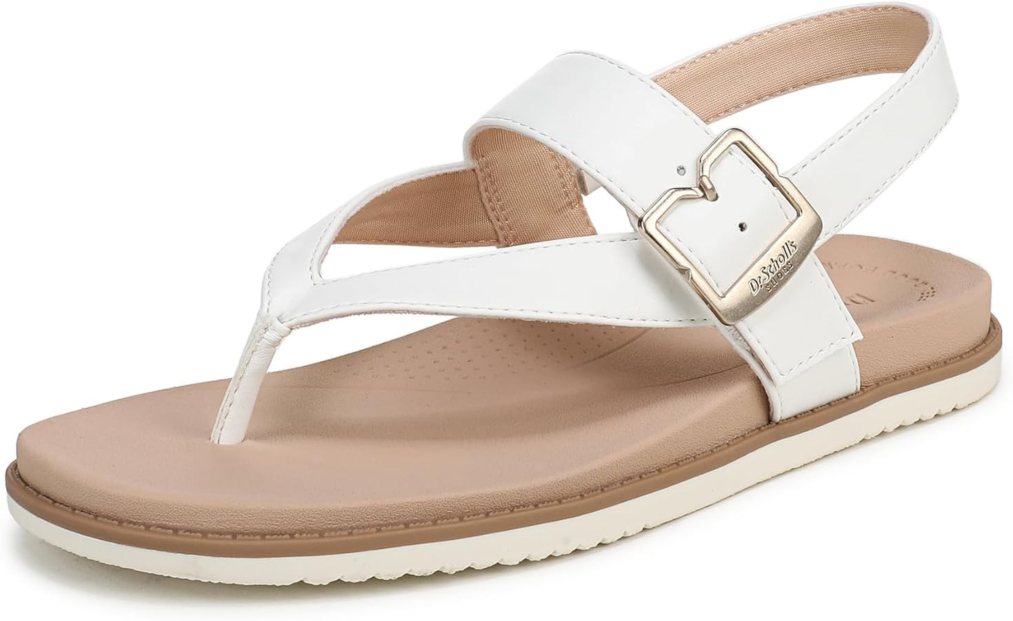 Dr. Scholl's So Chill | Amazon (US)