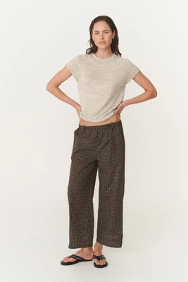 Gabe Lounge Pants | ROWIE The Label (US)