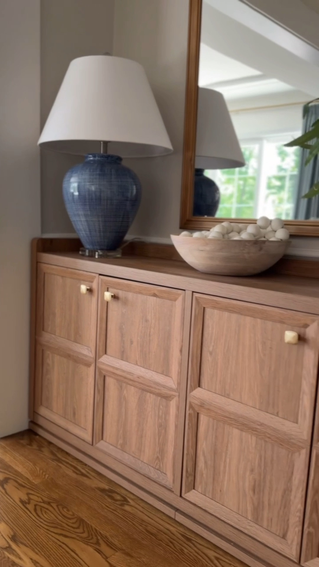 Would you believe me if I said this beautiful sideboard is actually from Amazon?! It’s one of my recent favorite home purchases!

#LTKHome