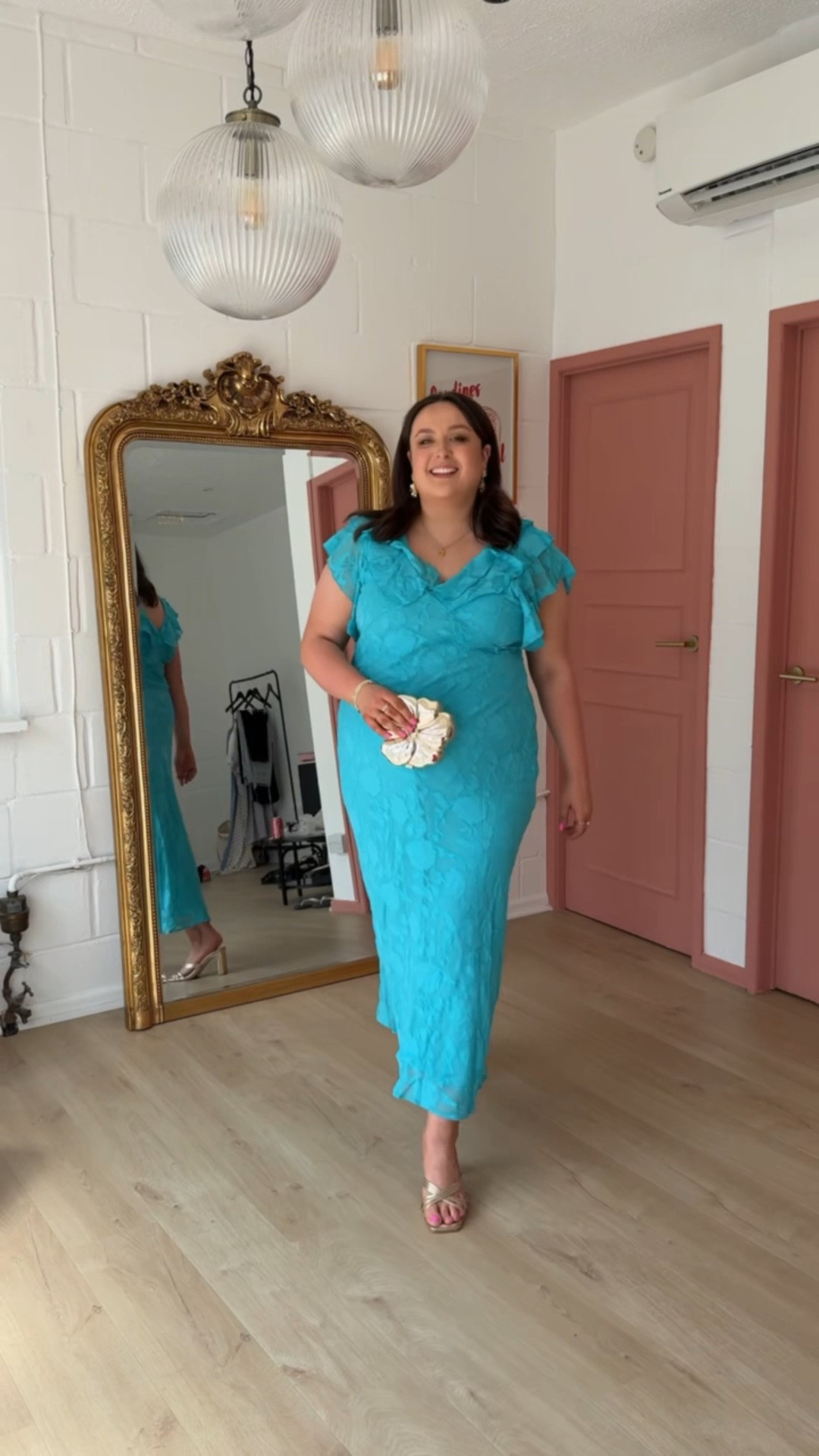 This week’s fashion four-cast: wedding guest attire 💒🎀💕 all under £40! 

#LTKstyletip #LTKdresses #LTKwedding