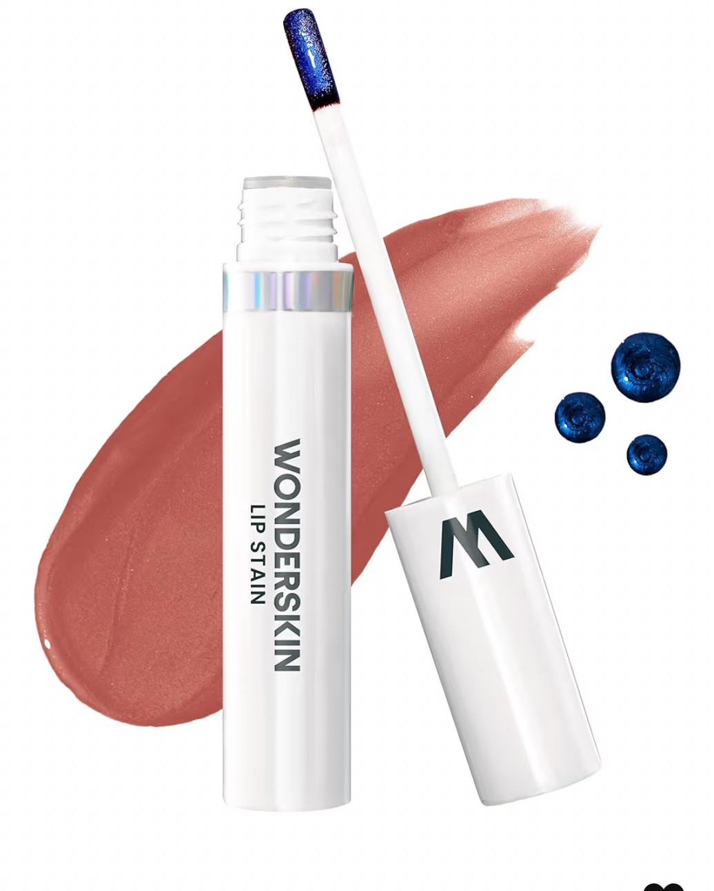 Stocking stuffer lip combo!!

#LTKBeauty #LTKHoliday #LTKGiftGuide