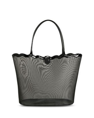 Reformation Isabella Tote  | Bloomingdale's Handbags | Bloomingdale's (US)