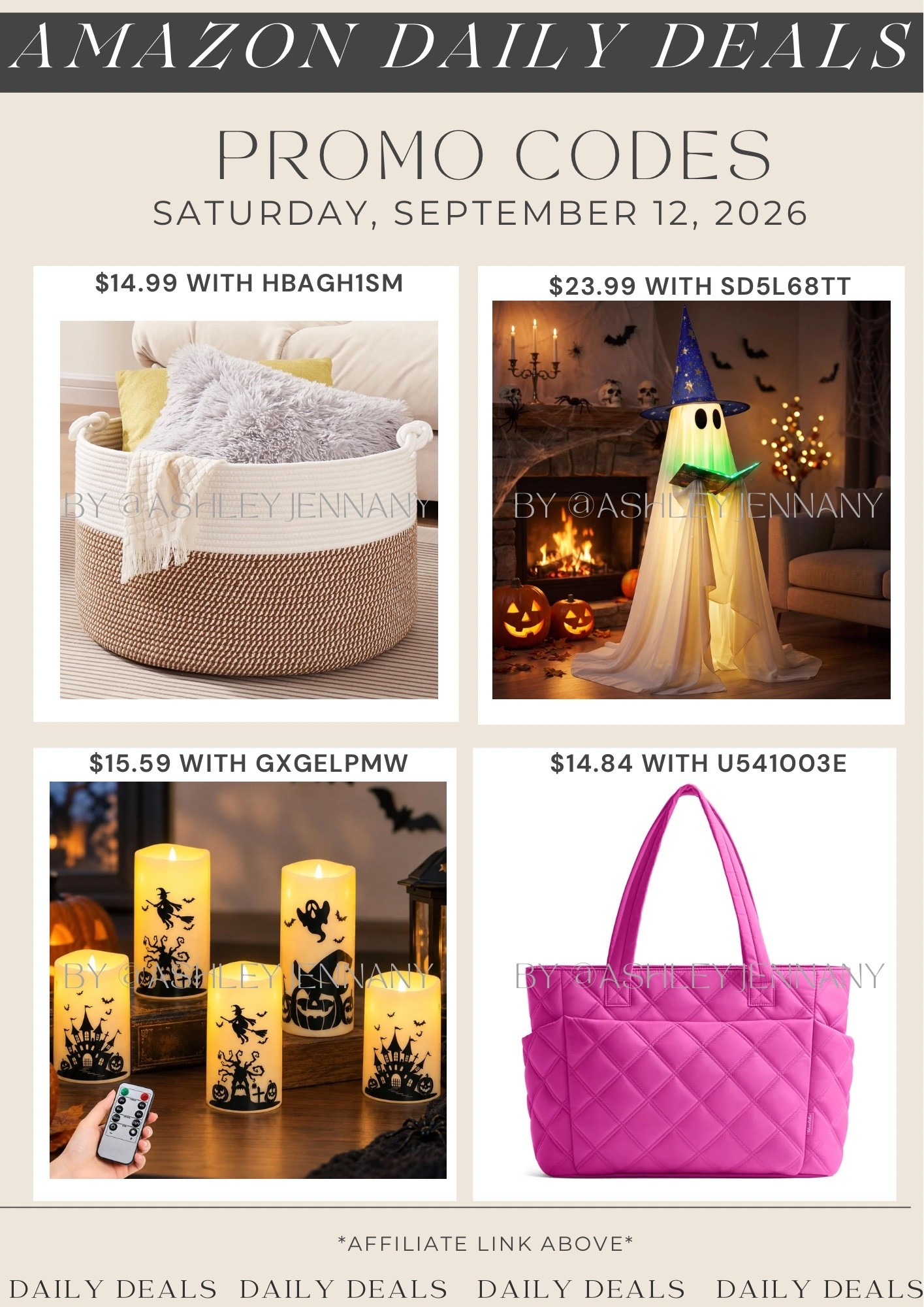 Amazon deals

#LTKHome #LTKSeasonal #LTKSaleAlert