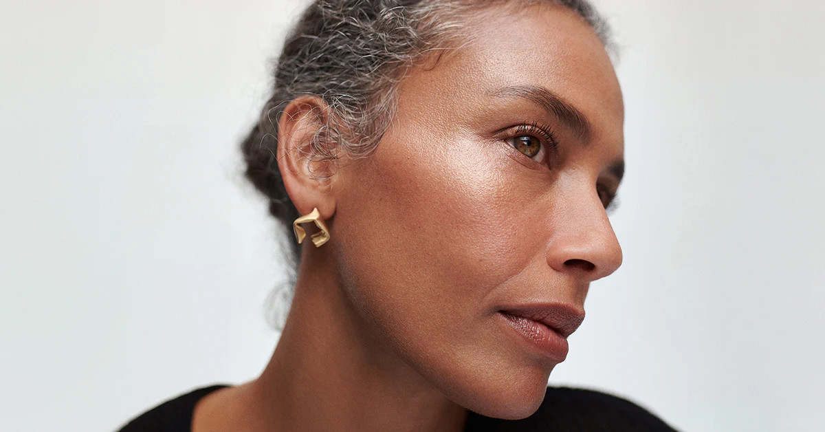 MERIT Beauty | MERIT