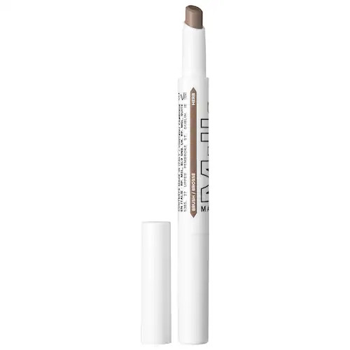 KUSH Brow Shadow Stick Waterproof Eyebrow Pencil | Sephora (US)
