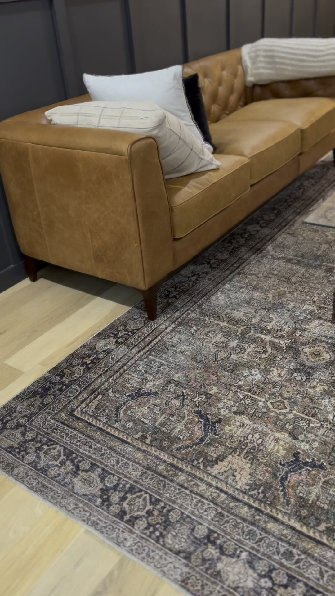 My LoLoi rug is on sale today for Amazon Prime Day! 

#LTKxPrimeDay #LTKsalealert #LTKhome