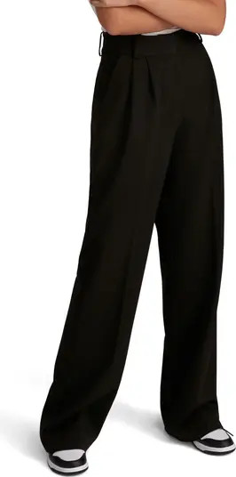 The Favorite Pant Pleat Pants | Nordstrom