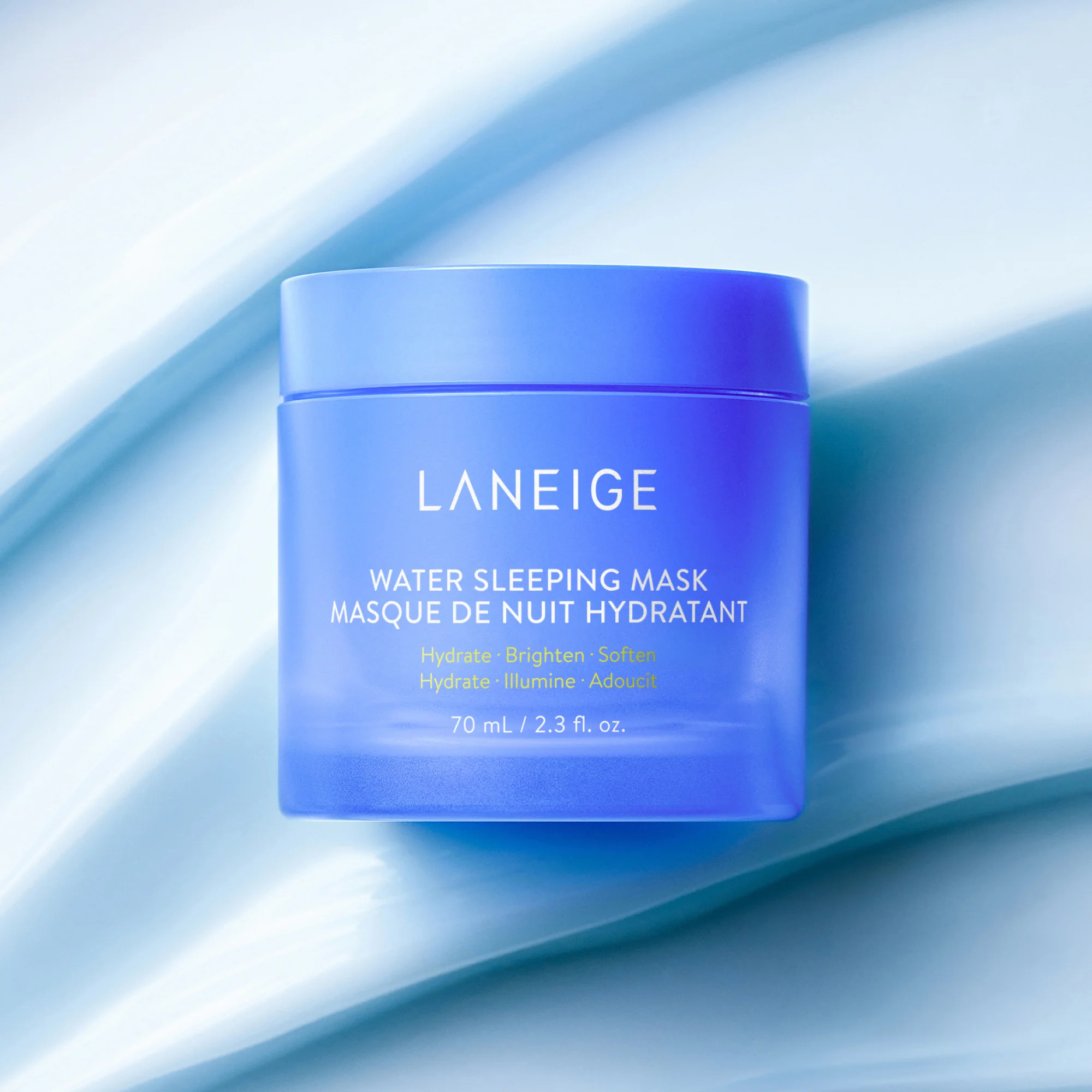 Water Sleeping Mask | Laneige