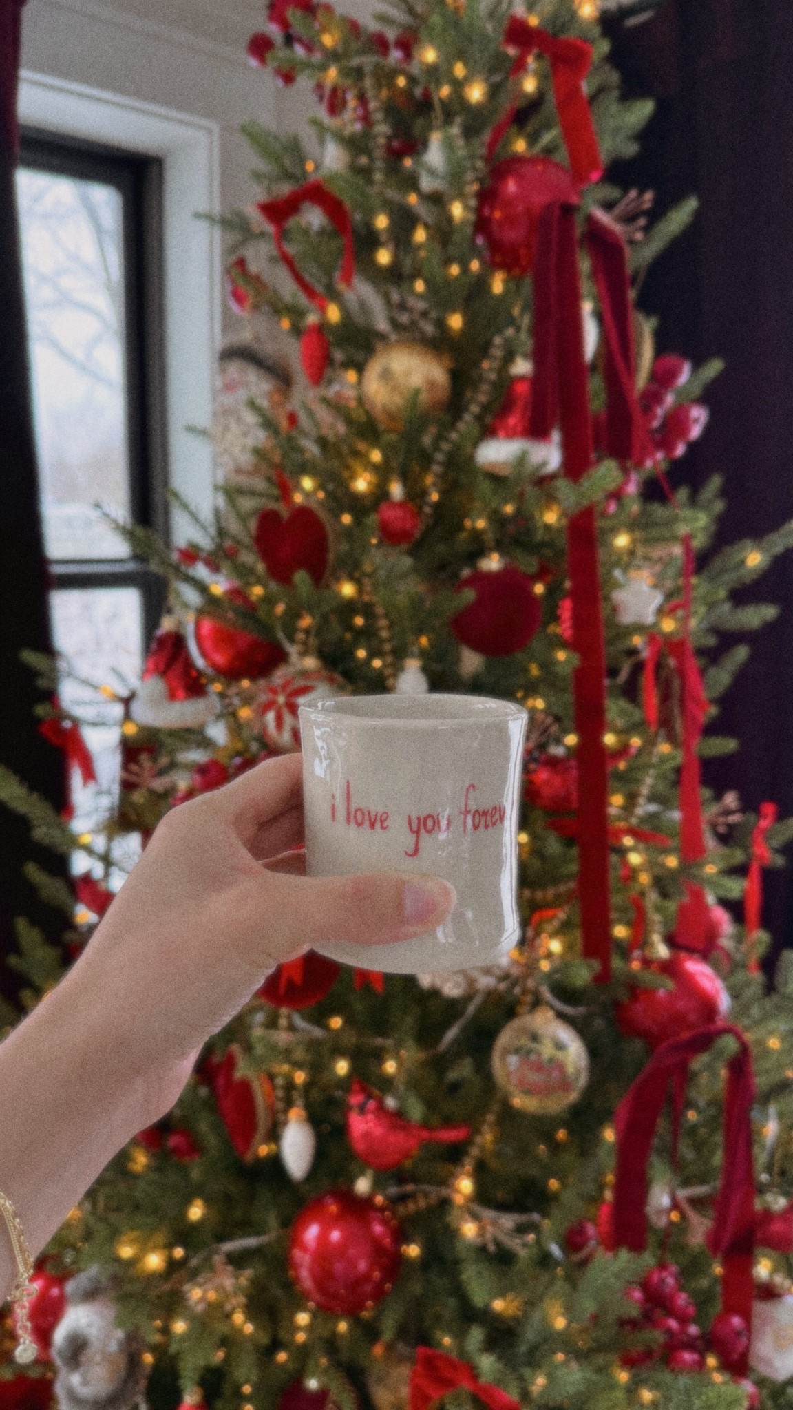 Love this mug but also linked this other really cute option !!! I want it but don’t need it lol such a cute gift idea!

#LTKGiftGuide #LTKHoliday
