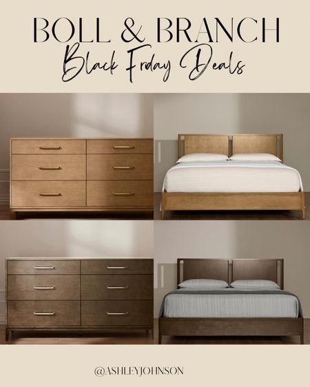 25% OFF everything plus

 This is the BEST time of year to buy big items like beds, dressers, and large furniture or bedding sets you’ve been wanting. 

This is Boll and Branches BEST SALE OF THE YEAR!! 👏🏽♥️

Take advantage of the Boll and Brand Black Friday and Cyber Monday sale - these great deals only come once a year! 👏🏽 

#blackfridaydeals #beddingonsale #bollandbranch #beddingsales #cybermondaysale #giftguideforher #holidaygiftguide #giftsforthehome #giftsformom #giftsforsister #holidaygiftguide

#LTKsalealert #LTKGiftGuide #LTKCyberWeek