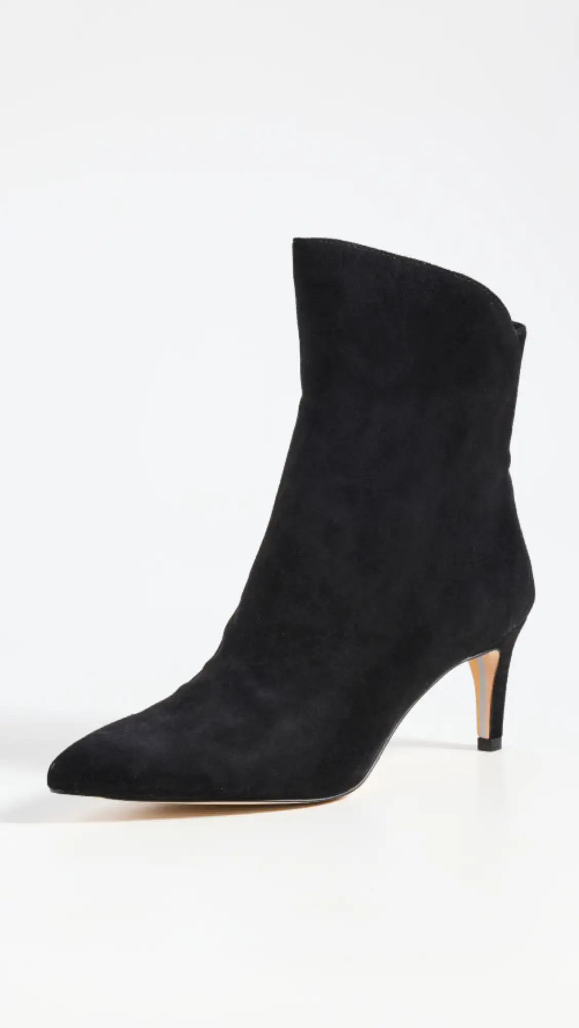 Sam Edelman | Shopbop