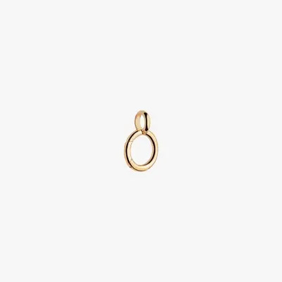 Classic Charm Link | Awe Inspired
