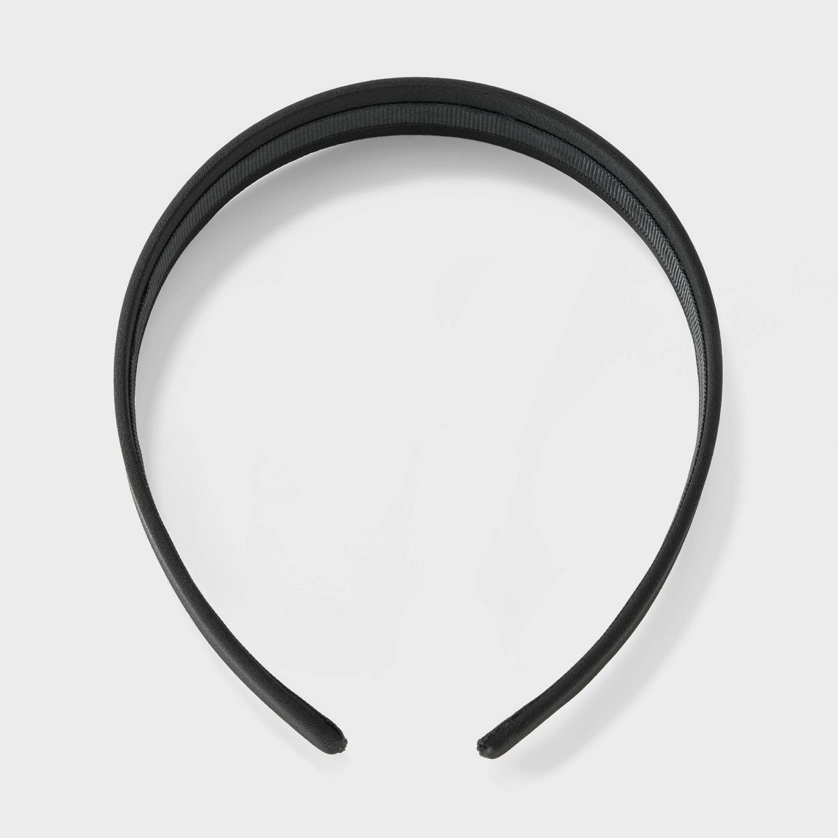 Padded Headband - A New Day™ Black | Target