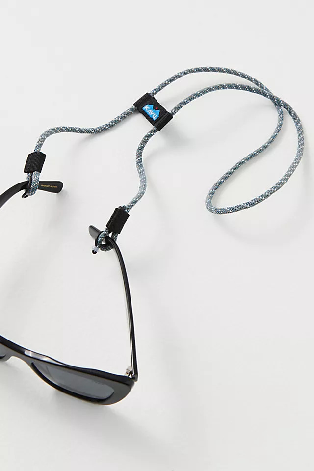 Kavu Sunglass Keeper | Free People (Global - UK&FR Excluded)