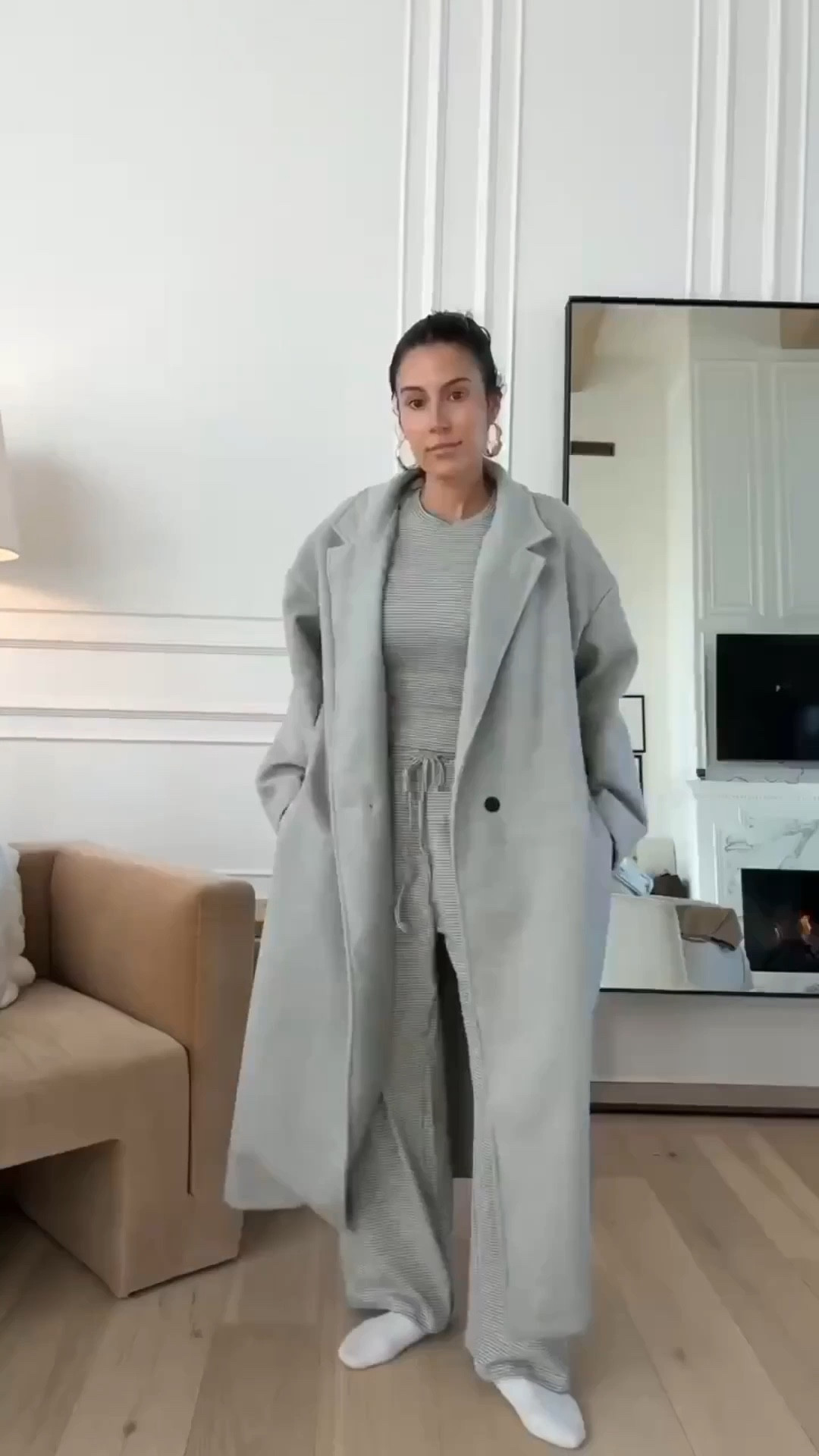 @amazon travel outfit idea ✈️

@amazonfashion


#LTKTravel #LTKFindsUnder50 #LTKHoliday