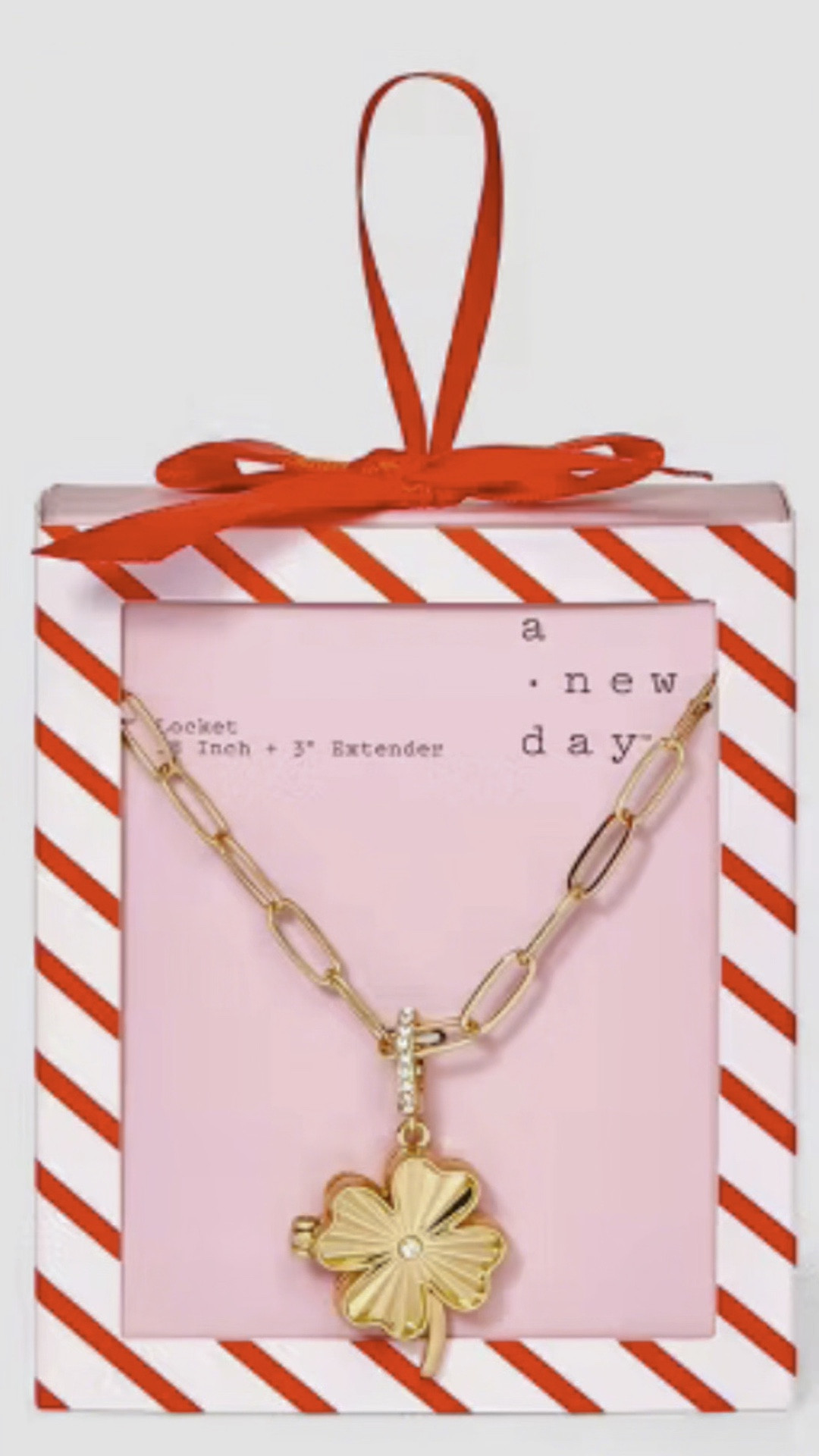 The absolute cutest charm necklace ! The locket necklace and the cutest charms to add on ! Gift Guide for the young female in your life. 

#LTKFindsUnder50 #LTKHoliday #LTKGiftGuide