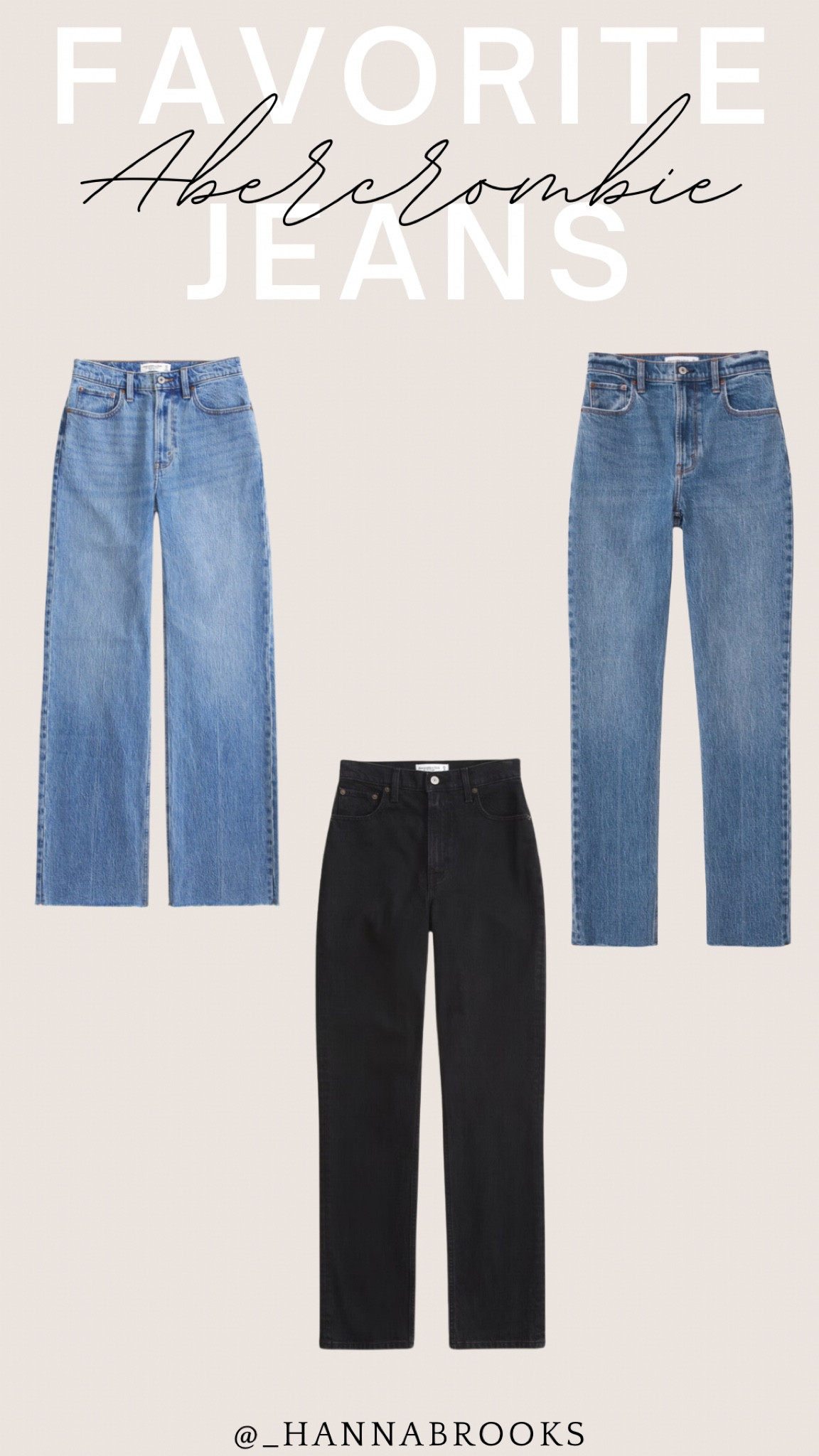 Jeans i am loving!!!

I’m 5’4 
My size is short 29

#LTKMostLoved #LTKsalealert