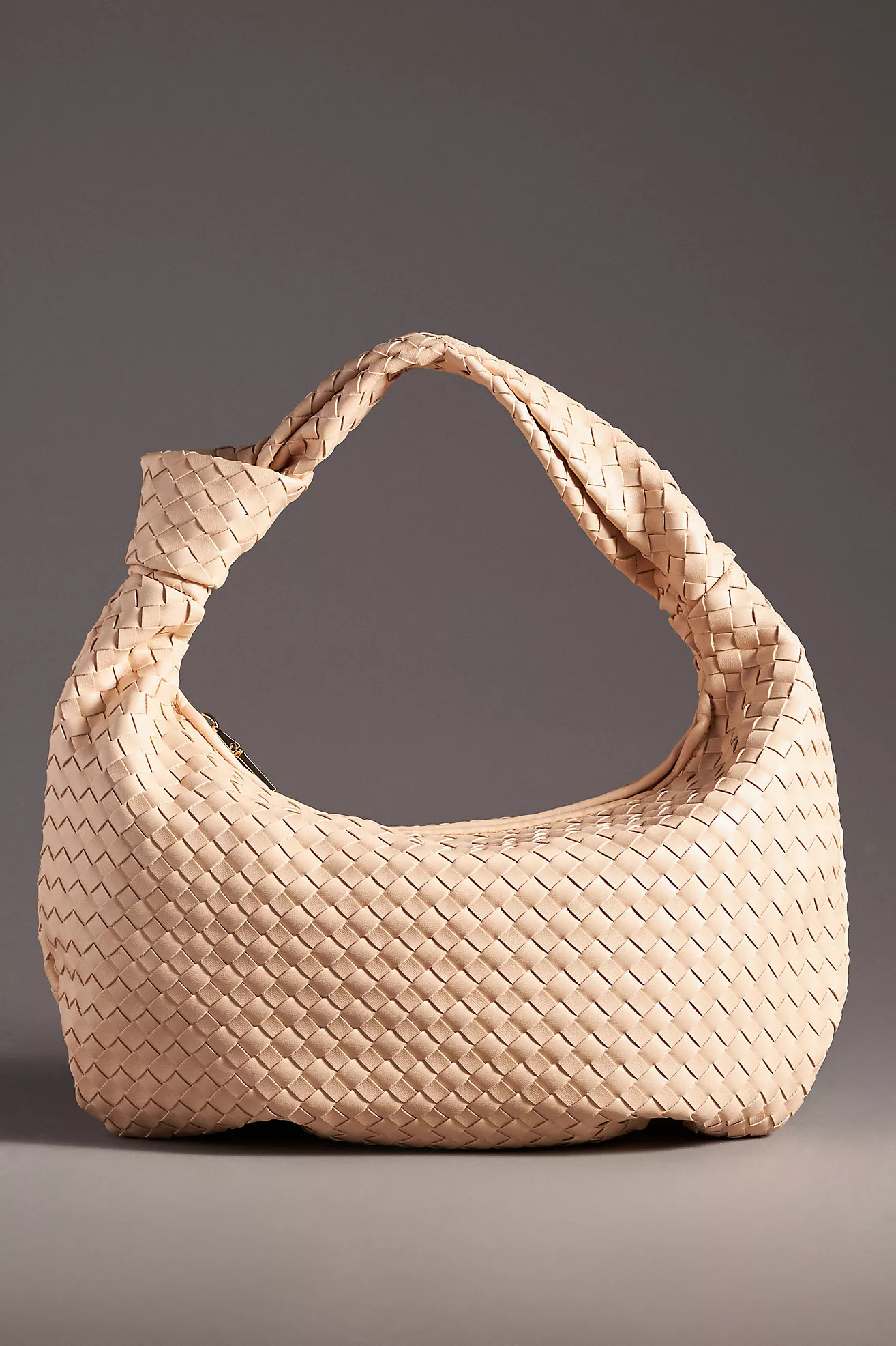 The Brigitte Satchel by Melie Bianco | Anthropologie (US)