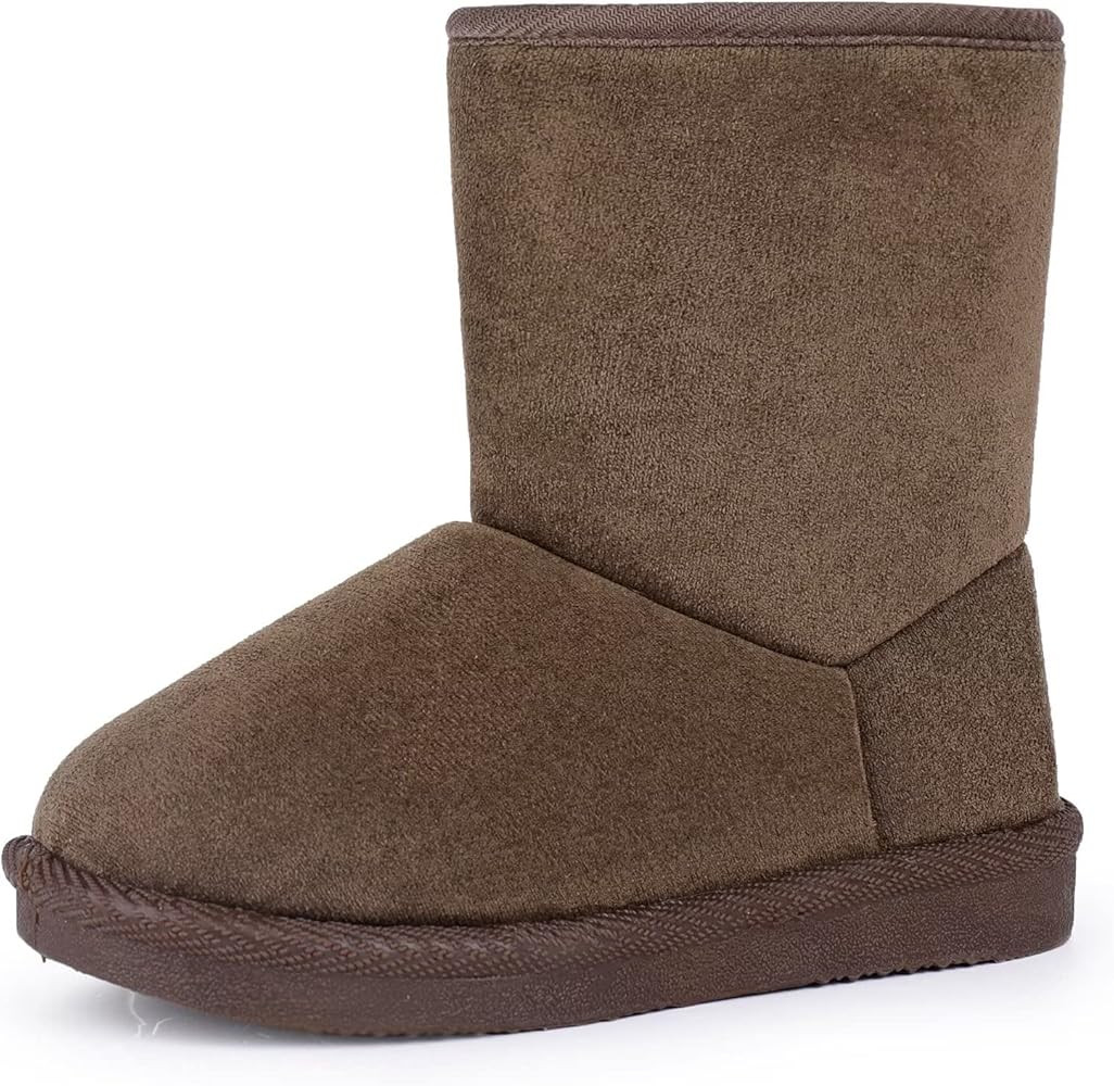 020c.dark.tan | Amazon (US)