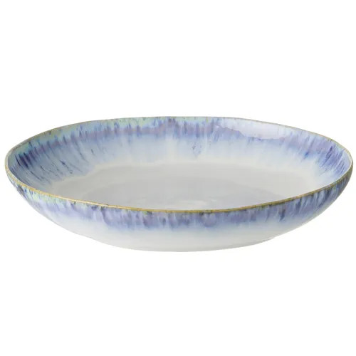 Costa Nova Brisa Serving Bowl | Sur La Table
