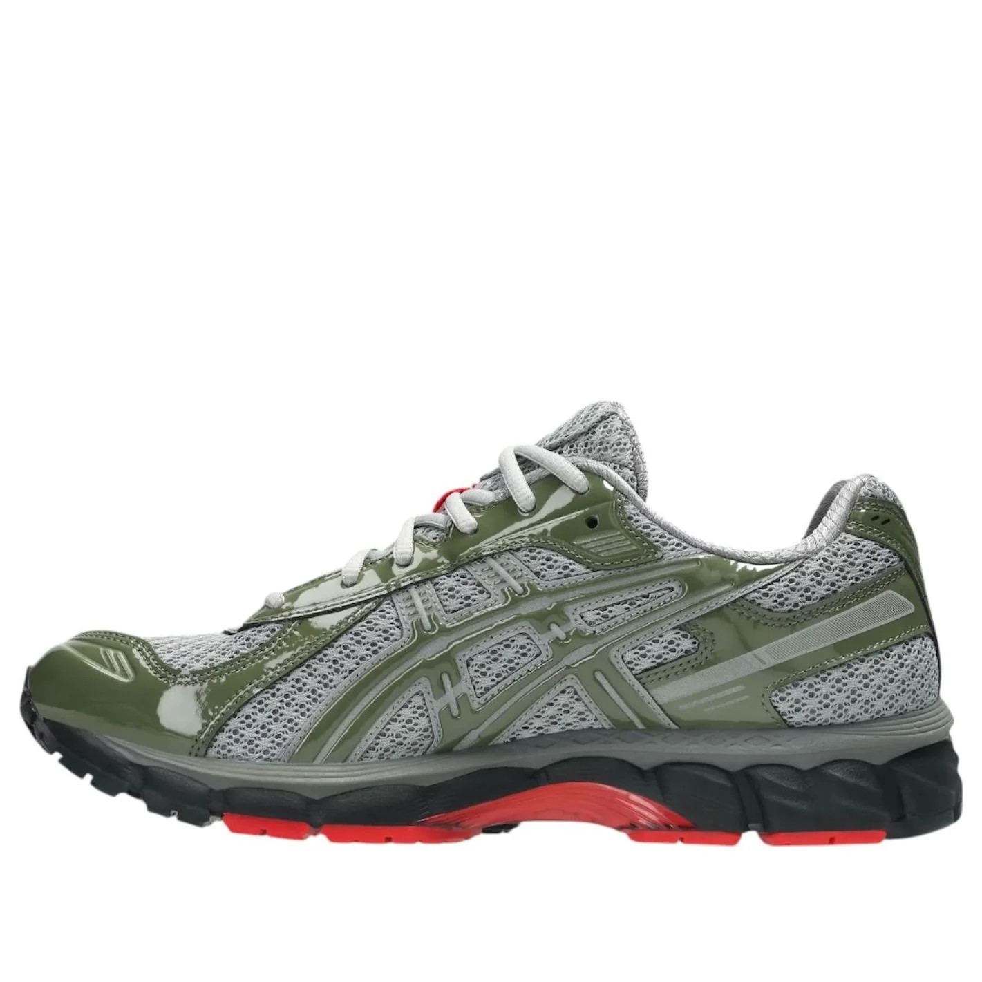 ASICS - Gel-Kayano 12.1 'Up There' | KICKS CREW