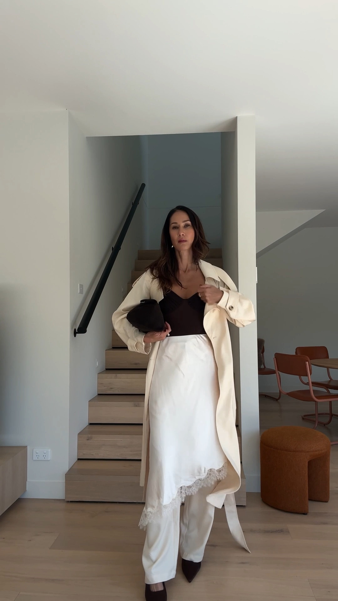 It’s definitely time be layering pieces for my summer wardrobe a lot of of these pieces are on sale now.. 

#LTKstyletip #LTKautumn #LTKaustralia