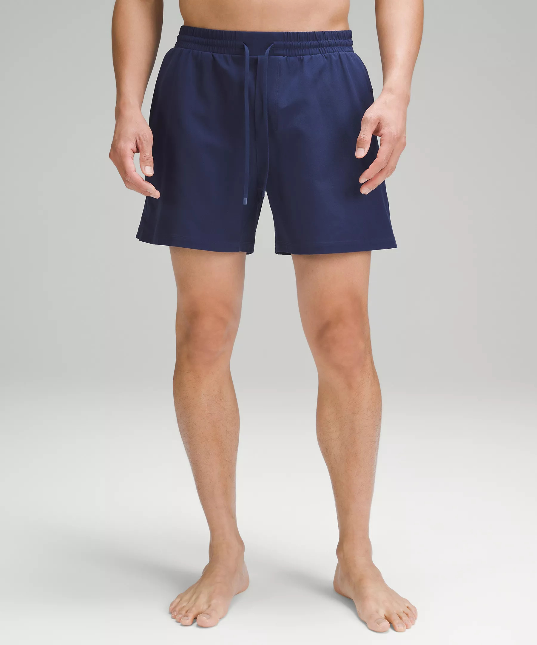 Pool Short 5" | Lululemon (US)