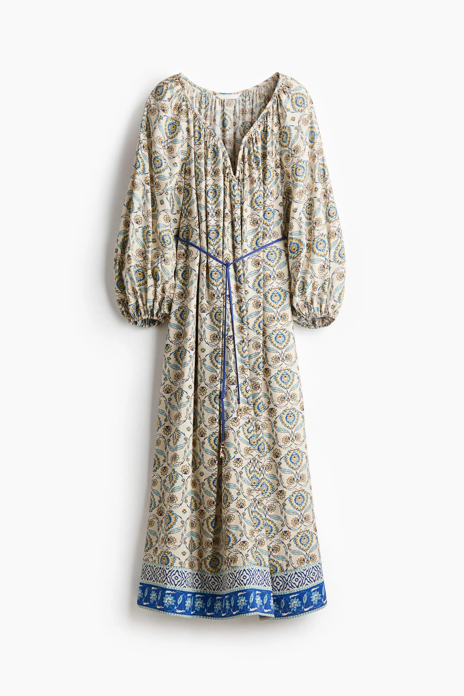 Oversized Tunic Dress (Women) | Nordstrom | Nordstrom