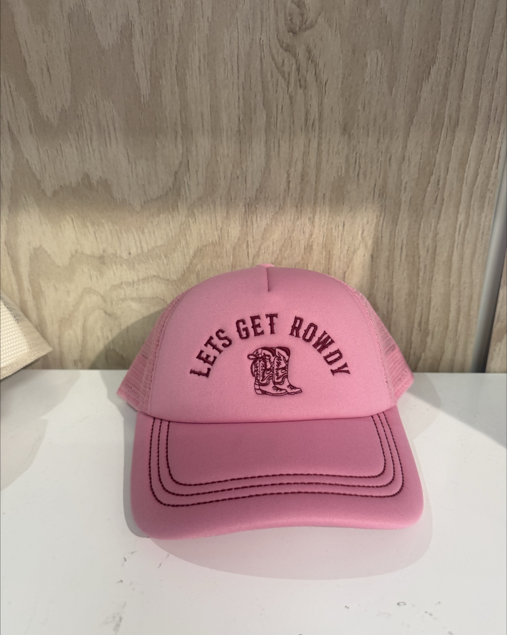 #LTKBeauty #LTKootd #LTKSaleAlert