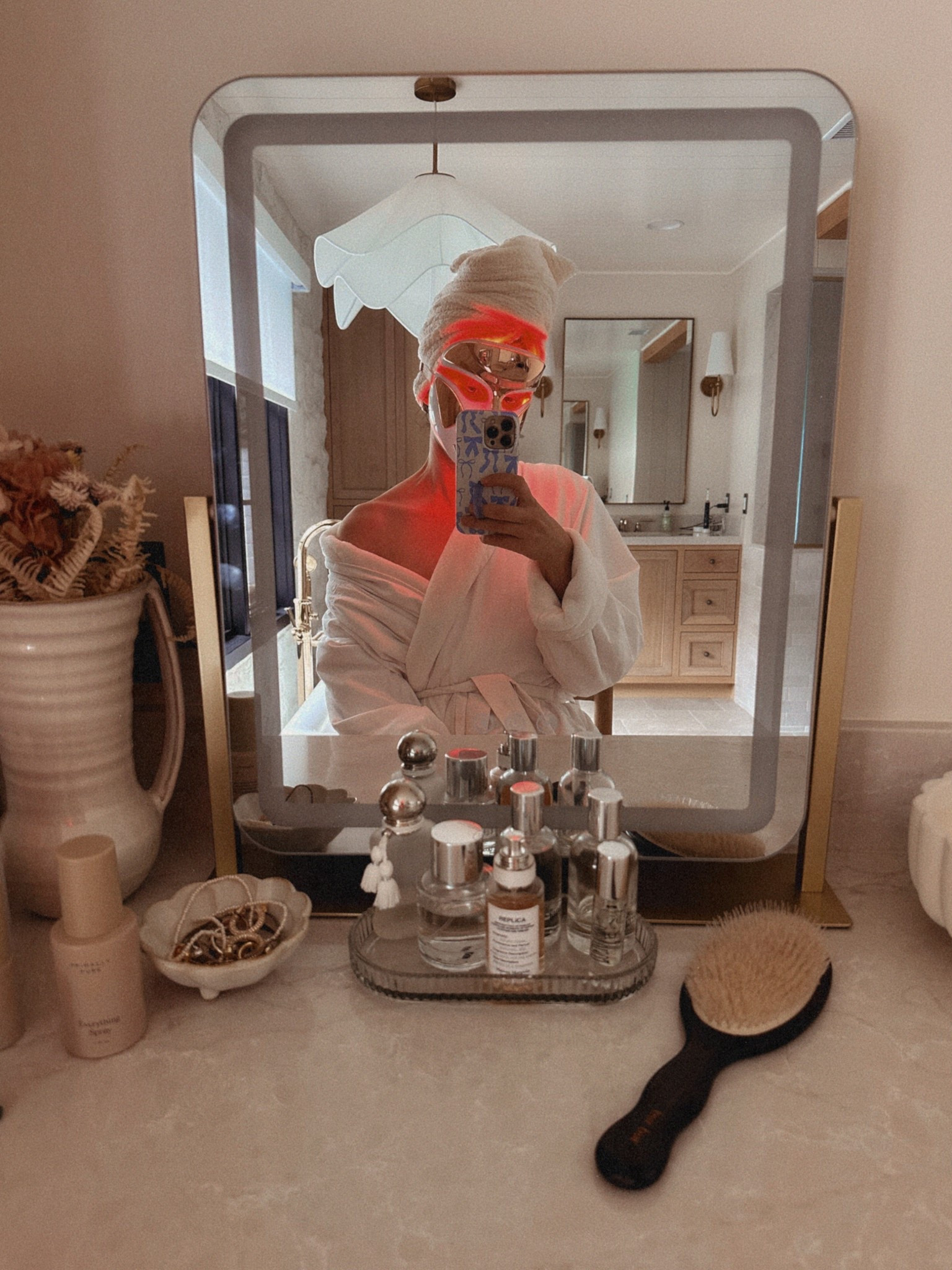 1/1/26 - ride or dies 

#LTKFindsUnder100 #LTKBeauty #LTKFindsUnder50