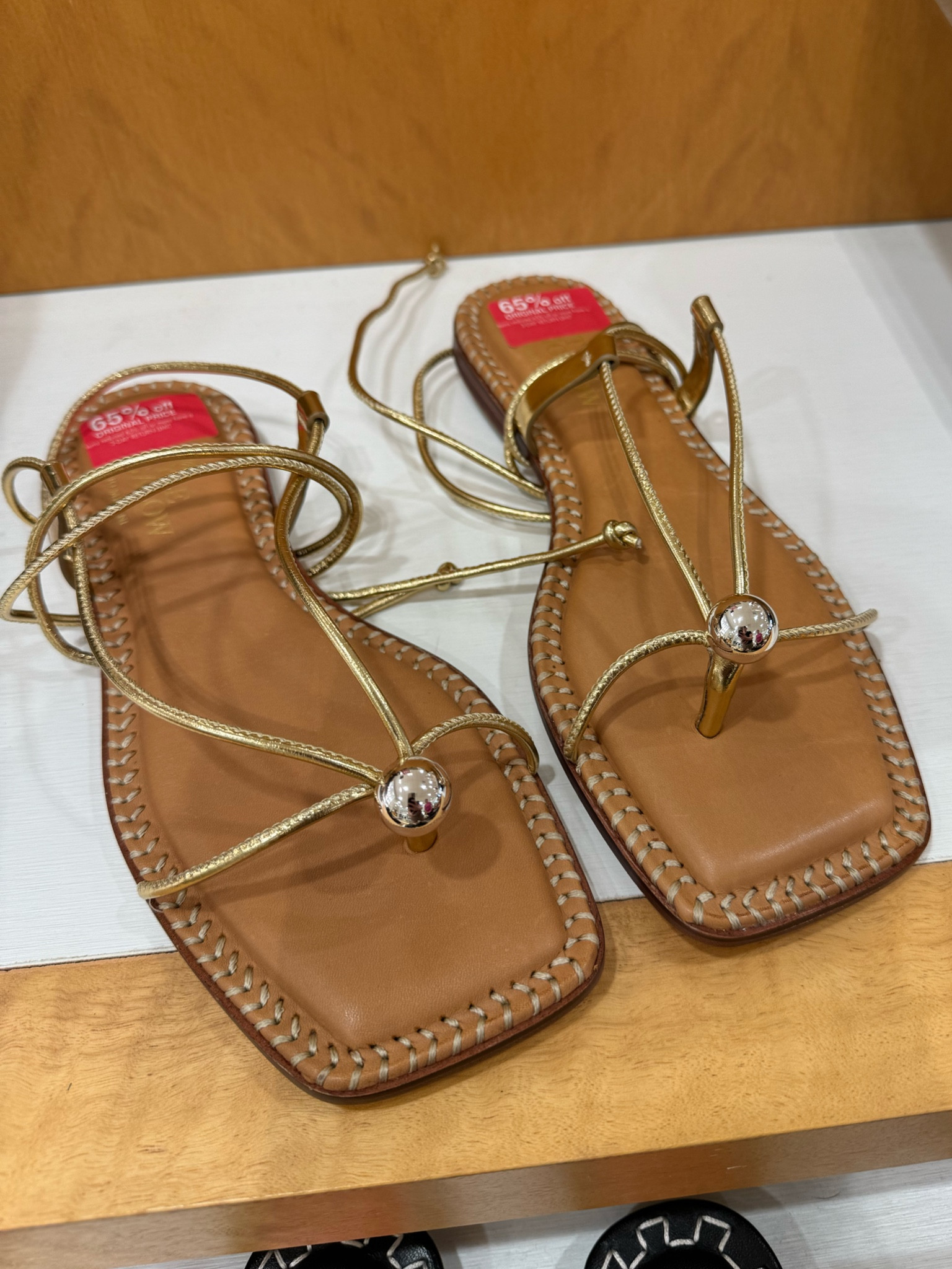 These cuties are on major sale right now!

#LTKFindsUnder50 #LTKSaleAlert #LTKShoeCrush