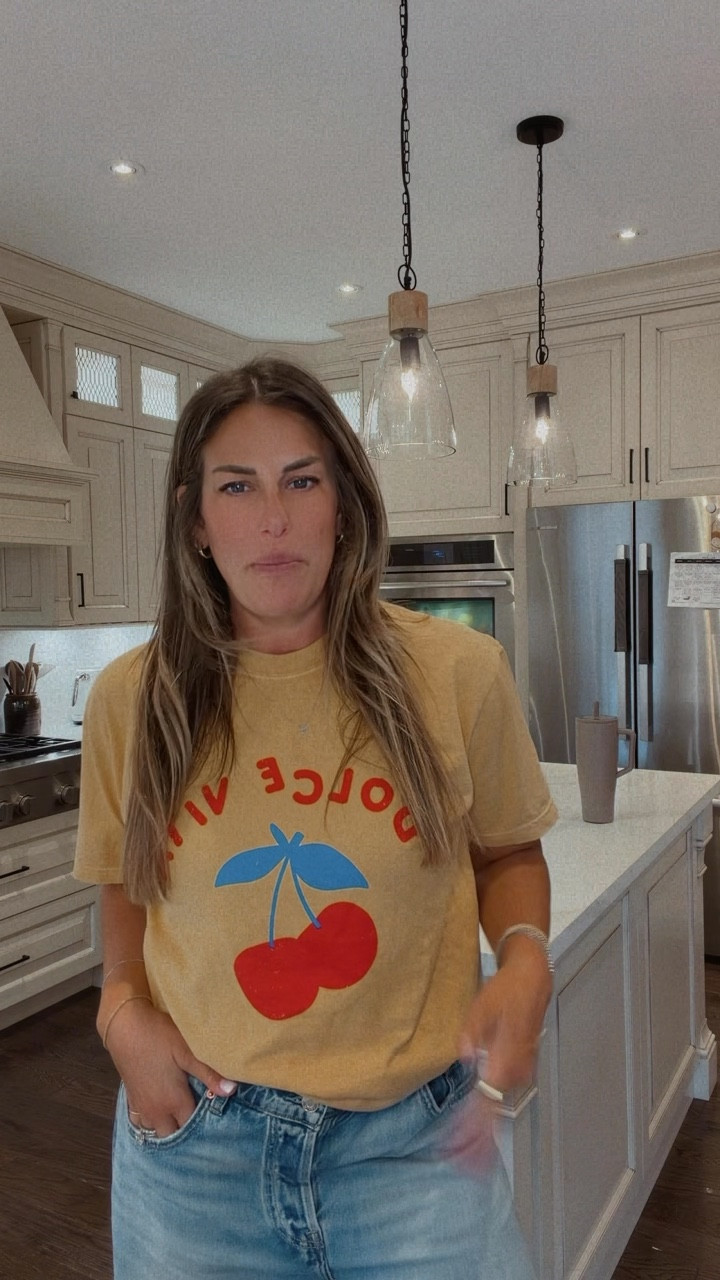 Use code Lauryn35 to save!! 
Vici finds
New in
Spring fits 


#LTKSaleAlert #LTKootd