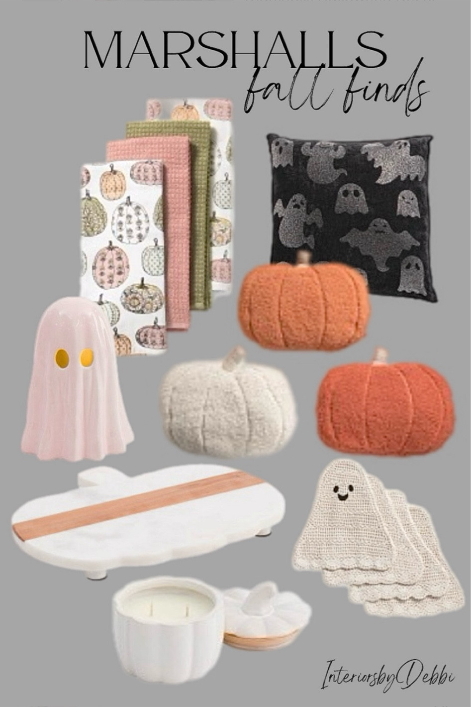 

Marshalls Halloween Decor
Pumpkin pillows, kitchen towels, pumpkin cheese board, transitional home, modern decor, amazon find, amazon home, target home decor, mcgee and co, studio mcgee, amazon must have, pottery barn, Walmart finds, affordable decor, home styling, budget friendly, accessories, neutral decor, home finds, new arrival, coming soon, sale alert, high end look for less, Amazon favorites, Target finds, cozy, modern, earthy, transitional, luxe, romantic, home decor, budget friendly decor, Amazon decor #marshalls #ltkseasonal #ltkhome