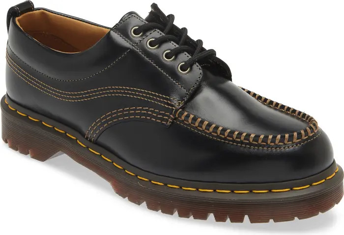 Lowell Derby (Men) | Nordstrom