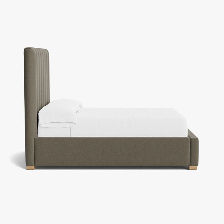 Hoffman Bed | McGee & Co.