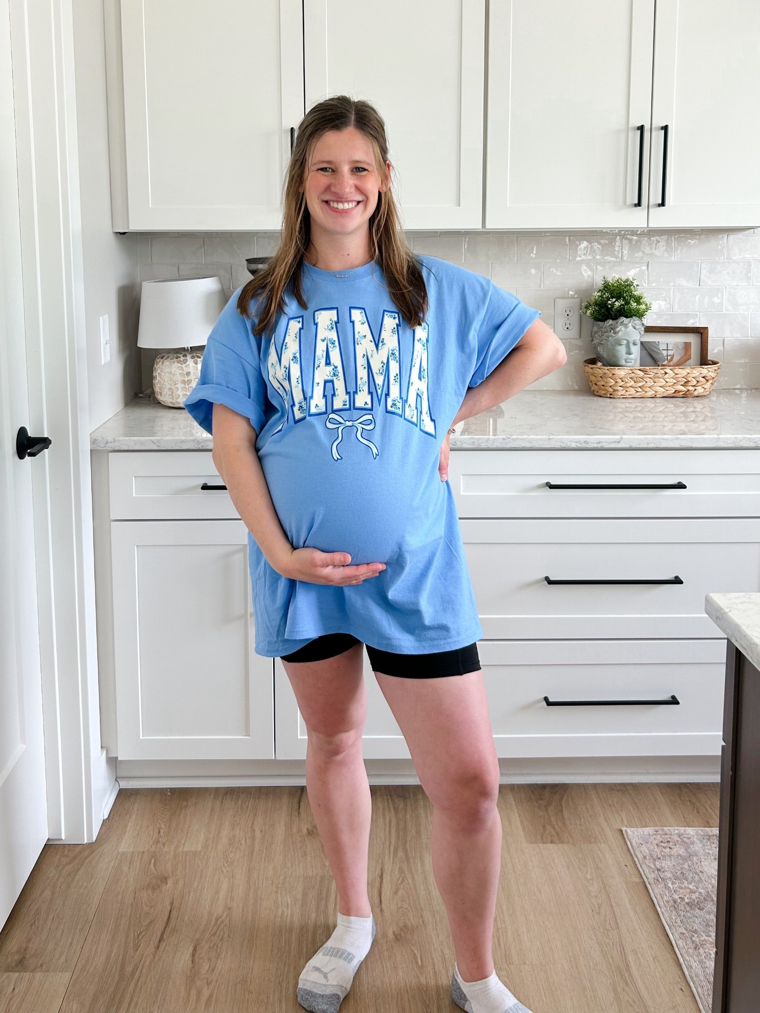 On sale for $5!

#LTKSaleAlert #LTKBump